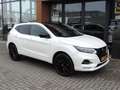 Nissan Qashqai 1.3 DIG-T N-Tec 60.000km | NL-auto | Panodak | 360 Bianco - thumbnail 4
