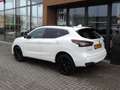 Nissan Qashqai 1.3 DIG-T N-Tec 60.000km | NL-auto | Panodak | 360 Bianco - thumbnail 3