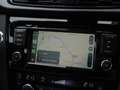 Nissan Qashqai 1.3 DIG-T N-Tec 60.000km | NL-auto | Panodak | 360 Wit - thumbnail 46