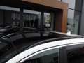 Nissan Qashqai 1.3 DIG-T N-Tec 60.000km | NL-auto | Panodak | 360 Bianco - thumbnail 9