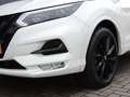 Nissan Qashqai 1.3 DIG-T N-Tec 60.000km | NL-auto | Panodak | 360 Bianco - thumbnail 8