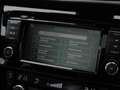 Nissan Qashqai 1.3 DIG-T N-Tec 60.000km | NL-auto | Panodak | 360 Wit - thumbnail 41