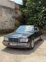 Mercedes-Benz 320 320 CE A Black - thumbnail 1