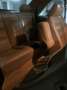 Mercedes-Benz 320 320 CE A Black - thumbnail 7