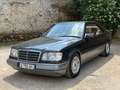 Mercedes-Benz 320 320 CE A Black - thumbnail 4