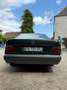 Mercedes-Benz 320 320 CE A Black - thumbnail 3