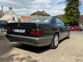 Mercedes-Benz 320 320 CE A Black - thumbnail 6