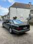 Mercedes-Benz 320 320 CE A Black - thumbnail 2
