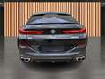 BMW X6 M i xDrive*UPE 148.000€*SoftClose*Pano*DAB Noir - thumbnail 14