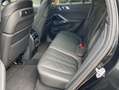 BMW X6 M i xDrive*UPE 148.000€*SoftClose*Pano*DAB Noir - thumbnail 10