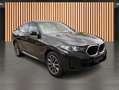 BMW X6 M i xDrive*UPE 148.000€*SoftClose*Pano*DAB Noir - thumbnail 19