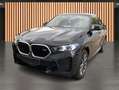 BMW X6 M i xDrive*UPE 148.000€*SoftClose*Pano*DAB Noir - thumbnail 2