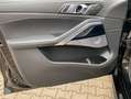 BMW X6 M i xDrive*UPE 148.000€*SoftClose*Pano*DAB Noir - thumbnail 8