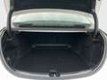 Mercedes-Benz C 180 C 180 Avantgarde AHK 360° Vorr.-Distronic LED Weiß - thumbnail 6