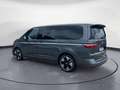 Volkswagen T7 Multivan Style 2,0 l TSI OPF Fron tantrieb 7-Gan Grau - thumbnail 3