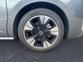 Volkswagen T7 Multivan Style 2,0 l TSI OPF Fron tantrieb 7-Gan Grau - thumbnail 11