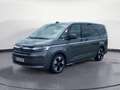 Volkswagen T7 Multivan Style 2,0 l TSI OPF Fron tantrieb 7-Gan Grau - thumbnail 1