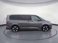 Volkswagen T7 Multivan T7 Multivan 2.0 TSI DSG Grau - thumbnail 5