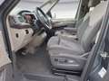 Volkswagen T7 Multivan T7 Multivan 2.0 TSI DSG Grau - thumbnail 7