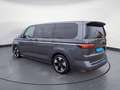 Volkswagen T7 Multivan T7 Multivan 2.0 TSI DSG Grau - thumbnail 3