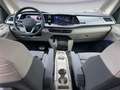 Volkswagen T7 Multivan Style 2,0 l TSI OPF Fron tantrieb 7-Gan Grau - thumbnail 10