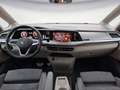 Volkswagen T7 Multivan T7 Multivan 2.0 TSI DSG Grau - thumbnail 10
