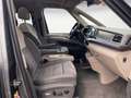 Volkswagen T7 Multivan Style 2,0 l TSI OPF Fron tantrieb 7-Gan Grau - thumbnail 8