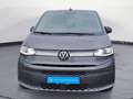 Volkswagen T7 Multivan T7 Multivan 2.0 TSI DSG Grau - thumbnail 6