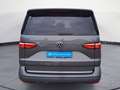 Volkswagen T7 Multivan T7 Multivan 2.0 TSI DSG Grau - thumbnail 4