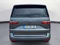 Volkswagen T7 Multivan Style 2,0 l TSI OPF Fron tantrieb 7-Gan Grau - thumbnail 4