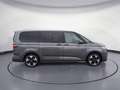 Volkswagen T7 Multivan T7 Multivan 2.0 TSI DSG Grau - thumbnail 5