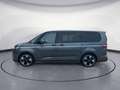 Volkswagen T7 Multivan Style 2,0 l TSI OPF Fron tantrieb 7-Gan Grau - thumbnail 2