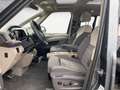 Volkswagen T7 Multivan Style 2,0 l TSI OPF Fron tantrieb 7-Gan Grau - thumbnail 7