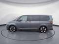 Volkswagen T7 Multivan T7 Multivan 2.0 TSI DSG Grau - thumbnail 2