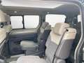Volkswagen T7 Multivan Style 2,0 l TSI OPF Fron tantrieb 7-Gan Grau - thumbnail 12
