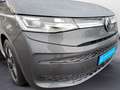 Volkswagen T7 Multivan T7 Multivan 2.0 TSI DSG Grau - thumbnail 12