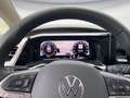 Volkswagen T7 Multivan Style 2,0 l TSI OPF Fron tantrieb 7-Gan Grau - thumbnail 9