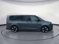 Volkswagen T7 Multivan Style 2,0 l TSI OPF Fron tantrieb 7-Gan Grau - thumbnail 5
