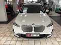 BMW iX1 20 eDrive, wie NEU nur 2.500KM TOP! Weiß - thumbnail 5