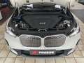 BMW iX1 20 eDrive, wie NEU nur 2.500KM TOP! Weiß - thumbnail 20