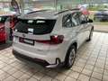 BMW iX1 20 eDrive, wie NEU nur 2.500KM TOP! Weiß - thumbnail 3