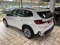 BMW iX1 20 eDrive, wie NEU nur 2.500KM TOP! Weiß - thumbnail 2
