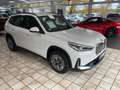 BMW iX1 20 eDrive, wie NEU nur 2.500KM TOP! Weiß - thumbnail 4