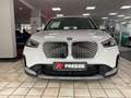 BMW iX1 20 eDrive, wie NEU nur 2.500KM TOP! Weiß - thumbnail 6
