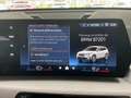 BMW iX1 20 eDrive, wie NEU nur 2.500KM TOP! Weiß - thumbnail 16