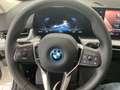 BMW iX1 20 eDrive, wie NEU nur 2.500KM TOP! Weiß - thumbnail 13