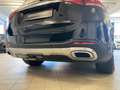 Mercedes-Benz GLE 350 de 4M AMG-Line Ext.+AIRMATIC+AHK+DISTRON Noir - thumbnail 20