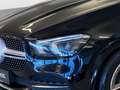 Mercedes-Benz GLE 350 de 4M AMG-Line Ext.+AIRMATIC+AHK+DISTRON Noir - thumbnail 16