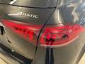 Mercedes-Benz GLE 350 de 4M AMG-Line Ext.+AIRMATIC+AHK+DISTRON Noir - thumbnail 19