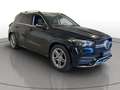 Mercedes-Benz GLE 350 de 4M AMG-Line Ext.+AIRMATIC+AHK+DISTRON Noir - thumbnail 4
